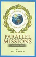 Parallel Missions