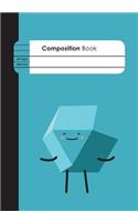 Composition Book