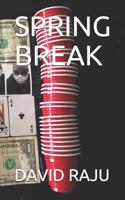 Spring Break