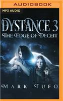Edge of Deceit