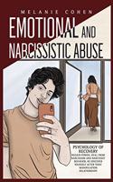 Emotional and Narcissistic Abuse