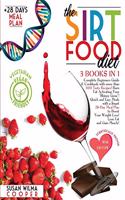 The Sirtfood Diet