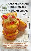 Rasa Kesihatan