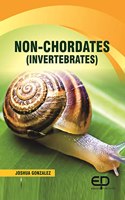 Non-Chordates (Invertebrates)