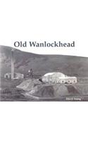 Old Wanlockhead