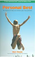 Personal Best: 10 Lessons to Help You Achieve Your True Potential