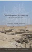 Criminology and Archaeology
