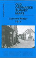 Llantwit Major 1914