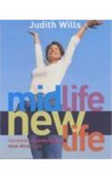 Mid Life New Life
