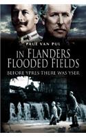 In Flanders Flooded Fields