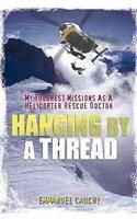 Hanging by a Thread
