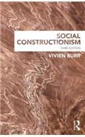 Social Constructionism