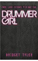 Drummer Girl