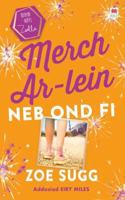 Cyfres Zoella: Merch Ar-Lein Neb Ond Fi