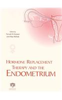 Hormone Replacement Therapy and the Endometrium