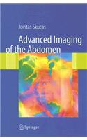 Advanced Imaging of the Abdomen