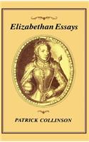 Elizabethan Essays