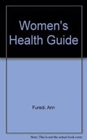 Women's Health Guide