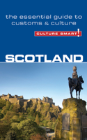 Scotland - Culture Smart!