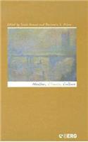 Weather, Climate, Culture