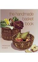 The Handmade Basket Book