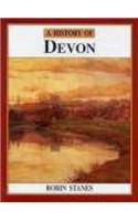 A History of Devon