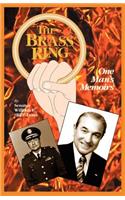 Brass Ring