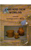 Old and New Worlds