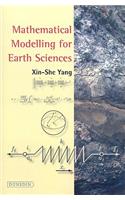 Mathematical Modelling for Earth Sciences