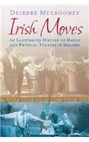Irish Moves