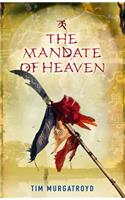 The Mandate of Heaven