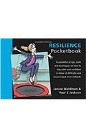 Resilience Pocketbook