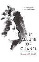 The Allure of Chanel (Illustrated)