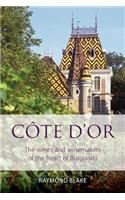 Côte d'Or