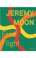 Jeremy Moon