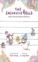 Enchanted Bells