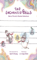 Enchanted Bells