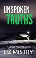 Unspoken Truths