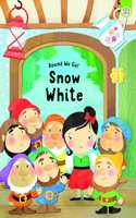 Round We Go! Snow White