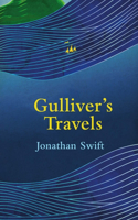 Gulliver’s Travels (Legend Classics)