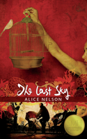 Last Sky