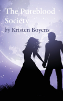 The Pureblood Society