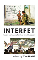 Interfet