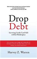 Drop Debt