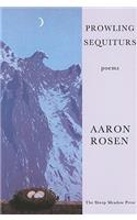 Prowling Sequiturs: Poems