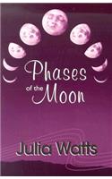 Phases of the Moon