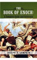 The Book of Enoch