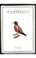 McSweeney's Issue 4 (McSweeney's Quarterly Concern)
