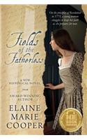 Fields of the Fatherless