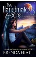 Handmaid's Secret